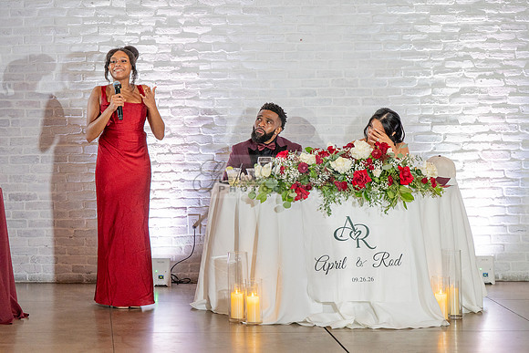 LINK #2-April and Rod wedding ceremony, reception, celebration at The Colony House in Anaheim California, photographer and videographer by Gustavo Villarreal photography, 323-633-8283, www.gvphotoandv