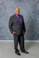 Darron Cunningham 60th Birthday photo session in the studio in Whittier Ca by Gustavo Villarreal Photography, 323-633-8283, www.gvphotoandvideo.com