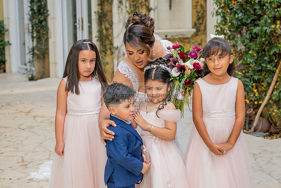 LINK #1-Ana Gabriela and Giovan wedding celebration, reception at Temple Emanuel of Beverly Hills Ca, wedding photos at Sunset States in Los Angeles California, photography and videography by Gustavo