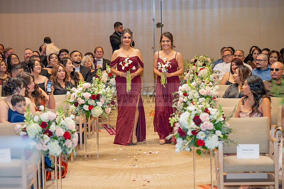 LINK #2 Ana Gabriela and Giovan wedding celebration, reception at Temple Emanuel of Beverly Hills Ca, wedding photos at Sunset States in Los Angeles California, photography and videography by Gustavo