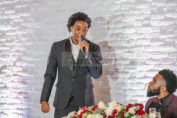 LINK #2-April and Rod wedding ceremony, reception, celebration at The Colony House in Anaheim California, photographer and videographer by Gustavo Villarreal photography, 323-633-8283, www.gvphotoandv