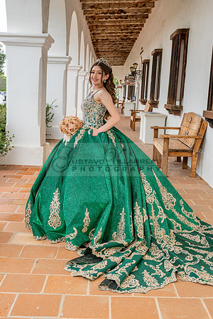 Quinceaneras photoshoot, photographer, videographer at San Luis Rey Mission in Oceanside Ca. 323-633-8283 www.gvphotoandvideo.com