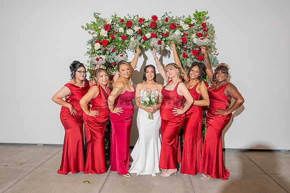 LINK-#1-April and Rod wedding ceremony, reception, celebration at The Colony House in Anaheim California, photographer and videographer by Gustavo Villarreal photography, 323-633-8283, www.gvphotoandv