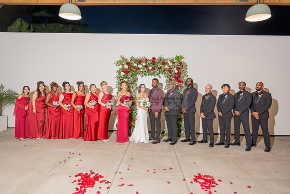 LINK-#1-April and Rod wedding ceremony, reception, celebration at The Colony House in Anaheim California, photographer and videographer by Gustavo Villarreal photography, 323-633-8283, www.gvphotoandv