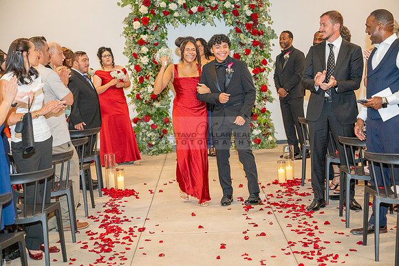 LINK-#1-April and Rod wedding ceremony, reception, celebration at The Colony House in Anaheim California, photographer and videographer by Gustavo Villarreal photography, 323-633-8283, www.gvphotoandv