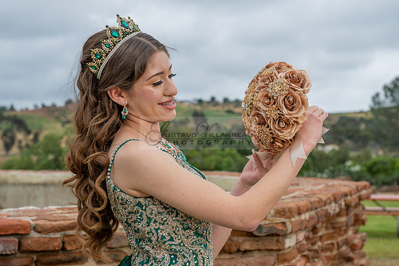 Quinceaneras photoshoot, photographer, videographer at San Luis Rey Mission in Oceanside Ca. 323-633-8283 www.gvphotoandvideo.com