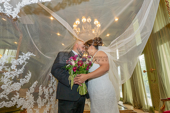 LINK #2 Ana Gabriela and Giovan wedding celebration, reception at Temple Emanuel of Beverly Hills Ca, wedding photos at Sunset States in Los Angeles California, photography and videography by Gustavo