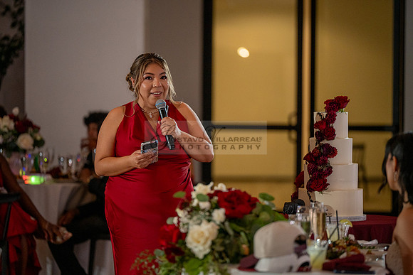 LINK #2-April and Rod wedding ceremony, reception, celebration at The Colony House in Anaheim California, photographer and videographer by Gustavo Villarreal photography, 323-633-8283, www.gvphotoandv