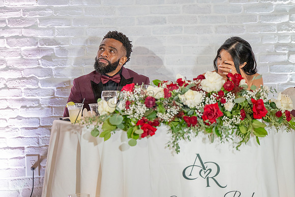 LINK #2-April and Rod wedding ceremony, reception, celebration at The Colony House in Anaheim California, photographer and videographer by Gustavo Villarreal photography, 323-633-8283, www.gvphotoandv