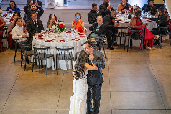 LINK #3-April and Rod wedding ceremony, reception, celebration at The Colony House in Anaheim California, photographer and videographer by Gustavo Villarreal photography, 323-633-8283, www.gvphotoandv