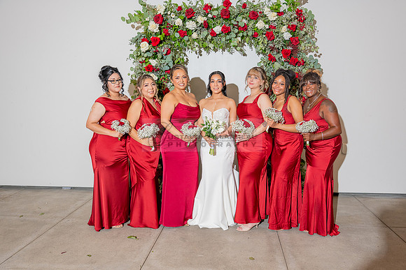 LINK-#1-April and Rod wedding ceremony, reception, celebration at The Colony House in Anaheim California, photographer and videographer by Gustavo Villarreal photography, 323-633-8283, www.gvphotoandv