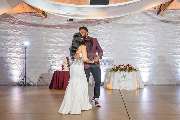 LINK-#1-April and Rod wedding ceremony, reception, celebration at The Colony House in Anaheim California, photographer and videographer by Gustavo Villarreal photography, 323-633-8283, www.gvphotoandv