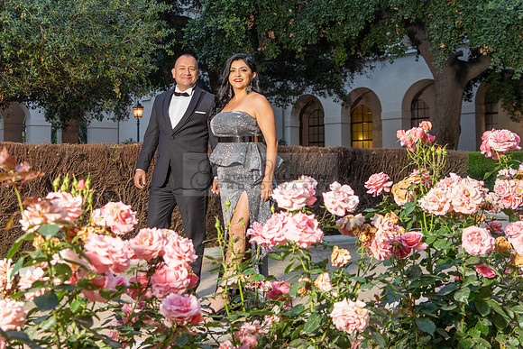 Brenda and Ismael engagement , wedding, photography, photographer, city hall, Pasadena Ca, Gustavo Villarreal Photography, 323-633-8283