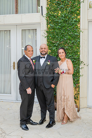 LINK #1-Ana Gabriela and Giovan wedding celebration, reception at Temple Emanuel of Beverly Hills Ca, wedding photos at Sunset States in Los Angeles California, photography and videography by Gustavo