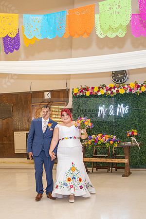 Reyna and Rene wedding celebration, reception, photographer, videographer at Pasadena city hall in Pasadena Ca, Gustavo Villarreal Photography, 323-633-8283, www.gvphotoandvideo.com