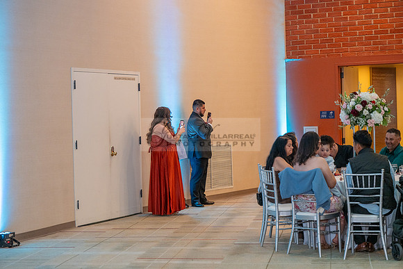 LINK #2 Ana Gabriela and Giovan wedding celebration, reception at Temple Emanuel of Beverly Hills Ca, wedding photos at Sunset States in Los Angeles California, photography and videography by Gustavo