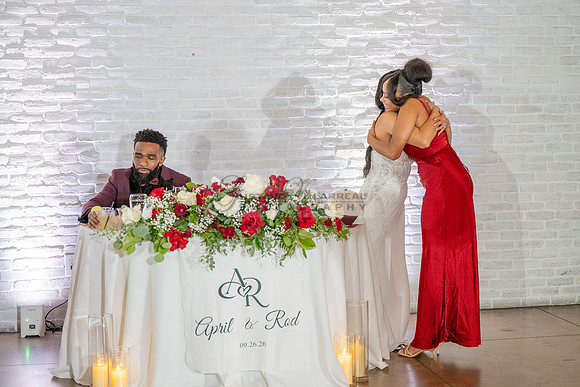 LINK #2-April and Rod wedding ceremony, reception, celebration at The Colony House in Anaheim California, photographer and videographer by Gustavo Villarreal photography, 323-633-8283, www.gvphotoandv