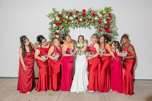 LINK-#1-April and Rod wedding ceremony, reception, celebration at The Colony House in Anaheim California, photographer and videographer by Gustavo Villarreal photography, 323-633-8283, www.gvphotoandv