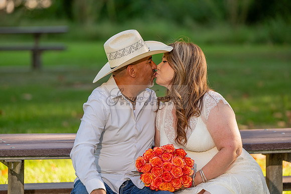 Angelica and Luis Engagement photos, weddings, family portraits at Yorba Regional Park in Anaheim California by Gustavo Villarreal Photography, videographer, 323-633-8283, www.gvphotoandvideo.com