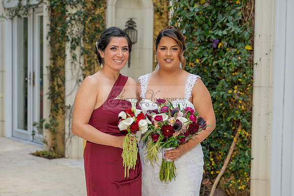 LINK #1-Ana Gabriela and Giovan wedding celebration, reception at Temple Emanuel of Beverly Hills Ca, wedding photos at Sunset States in Los Angeles California, photography and videography by Gustavo
