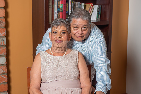 Maria 70th Birthday celebration in La Puente Ca, fotografia y video, bodas, quinceaneras, Gustavo Villarreal photography 323-633-8283, www.gvphotoandvideo.com