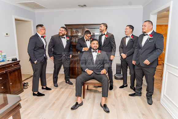 Susana and Jon wedding celebration at Candlewood Country Club in Whittier Ca, Gustavo Villarreal photographer, videographer 323-633-8283, www.gvphotoandvideo.com