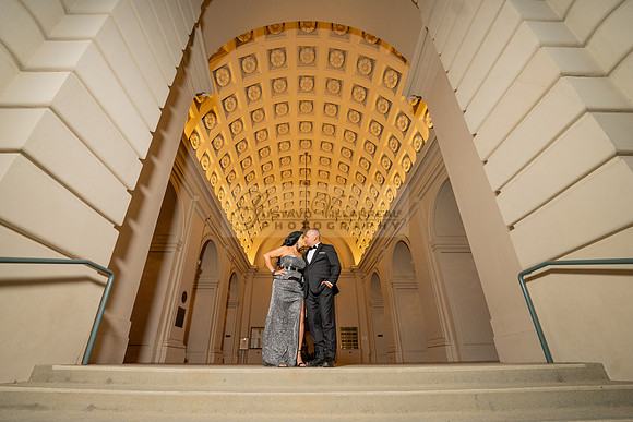 Brenda and Ismael engagement , wedding, photography, photographer, city hall, Pasadena Ca, Gustavo Villarreal Photography, 323-633-8283