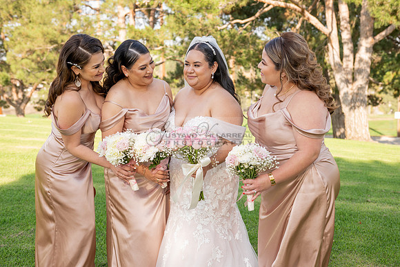 Marcela and Jorge wedding photographer and videographer at Saint