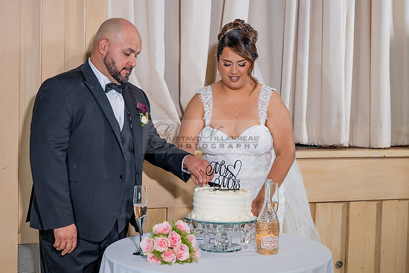 LINK #2 Ana Gabriela and Giovan wedding celebration, reception at Temple Emanuel of Beverly Hills Ca, wedding photos at Sunset States in Los Angeles California, photography and videography by Gustavo