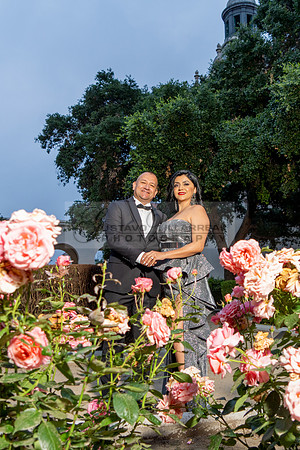 Brenda and Ismael engagement , wedding, photography, photographer, city hall, Pasadena Ca, Gustavo Villarreal Photography, 323-633-8283