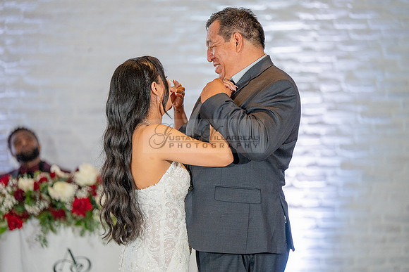 LINK #2-April and Rod wedding ceremony, reception, celebration at The Colony House in Anaheim California, photographer and videographer by Gustavo Villarreal photography, 323-633-8283, www.gvphotoandv