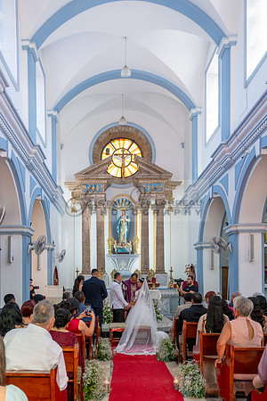 Lalo and Indira wedding, boda en Puga Nayarit Mexico, Gustavo Villarreal Photography, 323-633-8283, www.gustavovillarreal.com