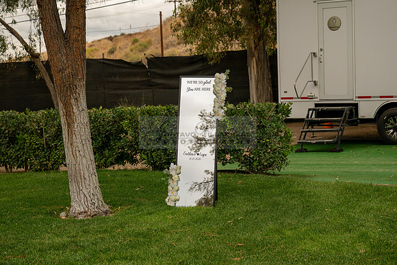 LINK #1-Gustavo and Lupe wedding ceremony at San Vincent Catholic Church in Los Angeles, reception at Blomgren Ranch in Santa Clarita Ca, photography and videography by Gustavo Villarreal, 323-633-828