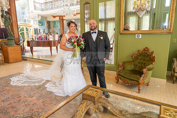 LINK #2 Ana Gabriela and Giovan wedding celebration, reception at Temple Emanuel of Beverly Hills Ca, wedding photos at Sunset States in Los Angeles California, photography and videography by Gustavo