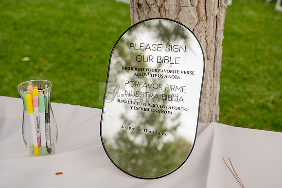 LINK #1-Gustavo and Lupe wedding ceremony at San Vincent Catholic Church in Los Angeles, reception at Blomgren Ranch in Santa Clarita Ca, photography and videography by Gustavo Villarreal, 323-633-828