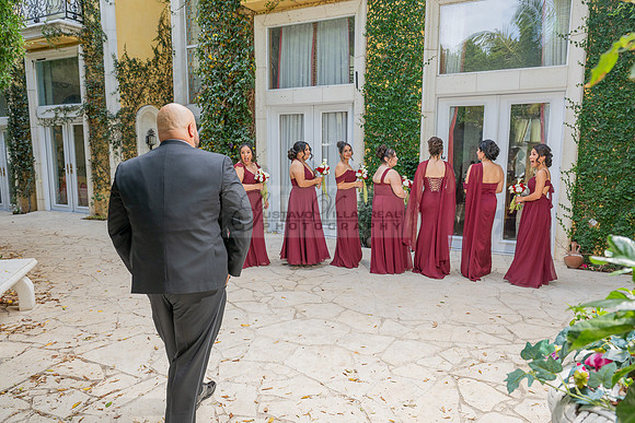 LINK #1-Ana Gabriela and Giovan wedding celebration, reception at Temple Emanuel of Beverly Hills Ca, wedding photos at Sunset States in Los Angeles California, photography and videography by Gustavo