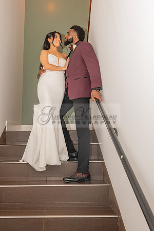 LINK-#1-April and Rod wedding ceremony, reception, celebration at The Colony House in Anaheim California, photographer and videographer by Gustavo Villarreal photography, 323-633-8283, www.gvphotoandv