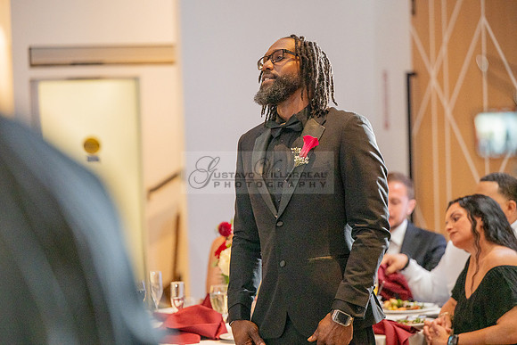 LINK #2-April and Rod wedding ceremony, reception, celebration at The Colony House in Anaheim California, photographer and videographer by Gustavo Villarreal photography, 323-633-8283, www.gvphotoandv