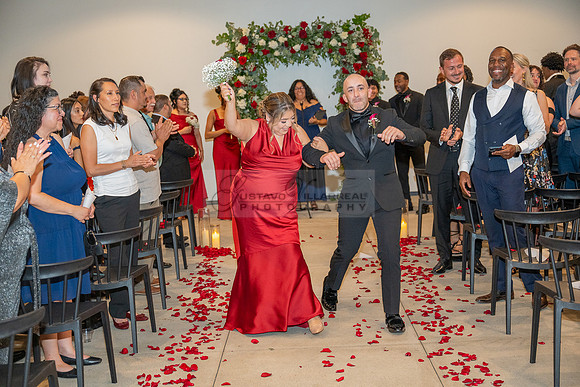 LINK-#1-April and Rod wedding ceremony, reception, celebration at The Colony House in Anaheim California, photographer and videographer by Gustavo Villarreal photography, 323-633-8283, www.gvphotoandv