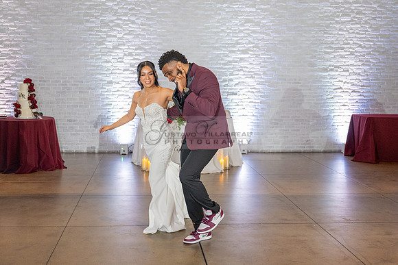 LINK-#1-April and Rod wedding ceremony, reception, celebration at The Colony House in Anaheim California, photographer and videographer by Gustavo Villarreal photography, 323-633-8283, www.gvphotoandv