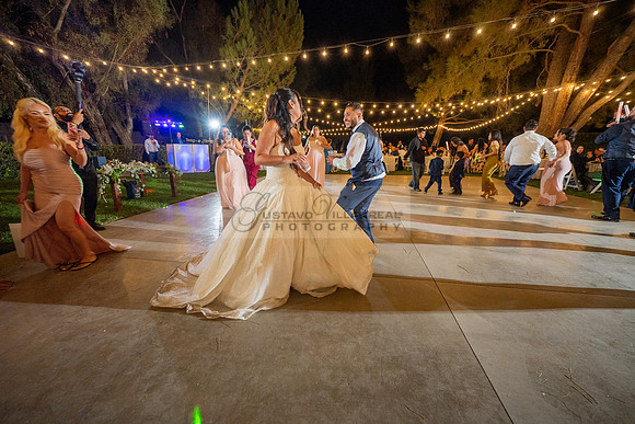 LINK #3-Gustavo and Lupe wedding ceremony at San Vincent Catholic Church in Los Angeles, reception at Blomgren Ranch in Santa Clarita Ca, photography and videography by Gustavo Villarreal, 323-633-828