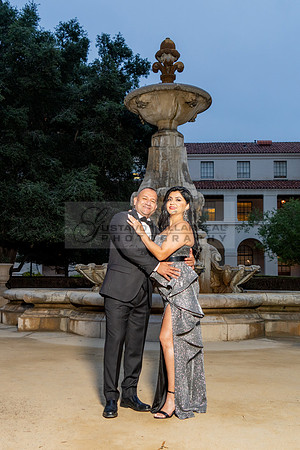 Brenda and Ismael engagement , wedding, photography, photographer, city hall, Pasadena Ca, Gustavo Villarreal Photography, 323-633-8283