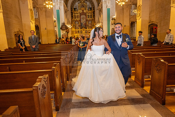 LINK #1-Gustavo and Lupe wedding ceremony at San Vincent Catholic Church in Los Angeles, reception at Blomgren Ranch in Santa Clarita Ca, photography and videography by Gustavo Villarreal, 323-633-828