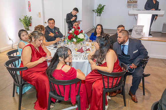 LINK-#1-April and Rod wedding ceremony, reception, celebration at The Colony House in Anaheim California, photographer and videographer by Gustavo Villarreal photography, 323-633-8283, www.gvphotoandv