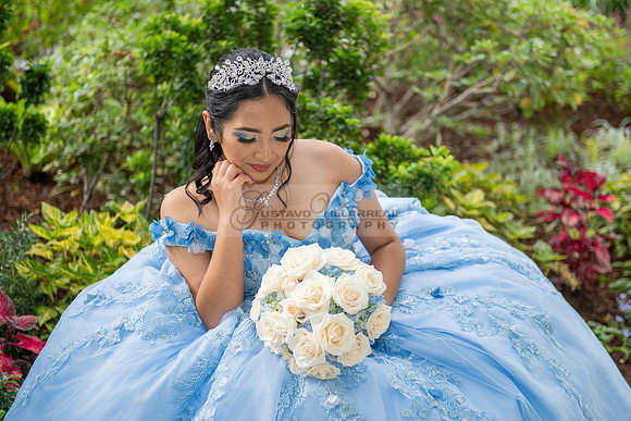 Ximena Citlali quinceanera photoshoot at Walt Disney Concert Hall in Los Angeles Ca. #quinceaneras, #gvphotoandvideo 323-633-8283