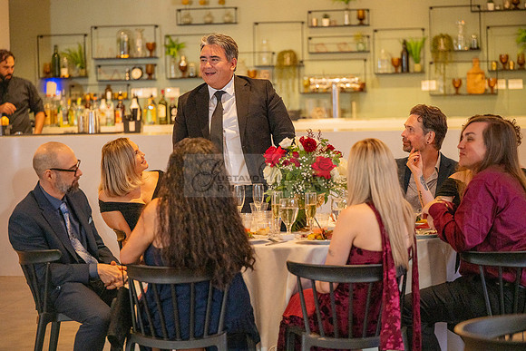 LINK #2-April and Rod wedding ceremony, reception, celebration at The Colony House in Anaheim California, photographer and videographer by Gustavo Villarreal photography, 323-633-8283, www.gvphotoandv