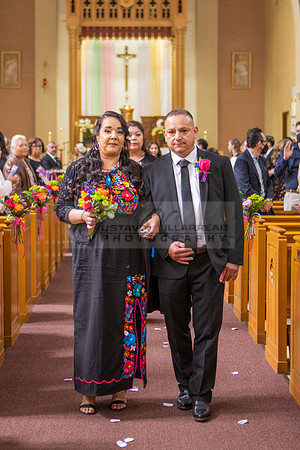 Reyna and Rene wedding celebration, reception, photographer, videographer at Pasadena city hall in Pasadena Ca, Gustavo Villarreal Photography, 323-633-8283, www.gvphotoandvideo.com