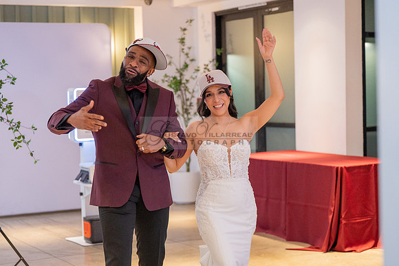 LINK #2-April and Rod wedding ceremony, reception, celebration at The Colony House in Anaheim California, photographer and videographer by Gustavo Villarreal photography, 323-633-8283, www.gvphotoandv