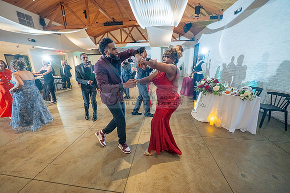 LINK #2-April and Rod wedding ceremony, reception, celebration at The Colony House in Anaheim California, photographer and videographer by Gustavo Villarreal photography, 323-633-8283, www.gvphotoandv