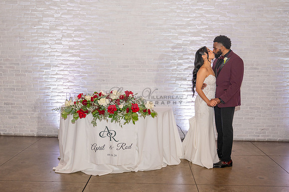 LINK-#1-April and Rod wedding ceremony, reception, celebration at The Colony House in Anaheim California, photographer and videographer by Gustavo Villarreal photography, 323-633-8283, www.gvphotoandv